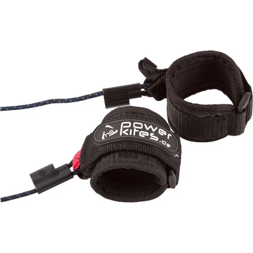 Kite killer power - killer,