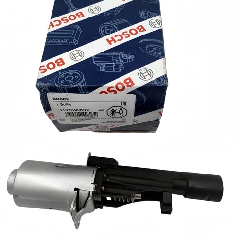 Oem for bmw - n20/55, engine