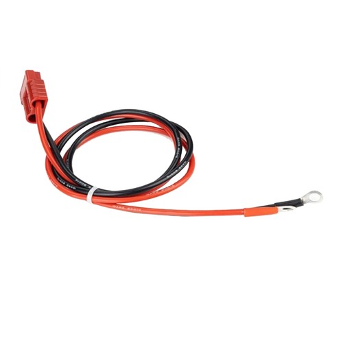 50a anderson plug lug - anderson, to