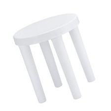  Kids Bathroom Stool Small