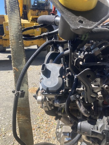 Renault master euro6 fwd - euro6,