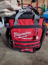 Milwaukee 4932471130 Packout