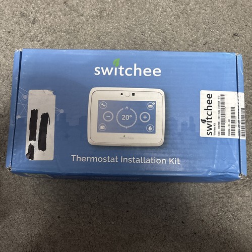 Switchee wireless modern smart - switchee,