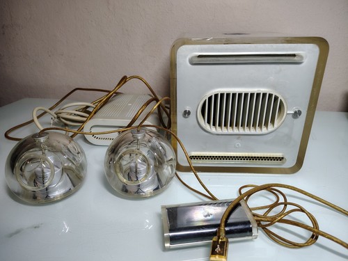 Apple power mac cube - mac,