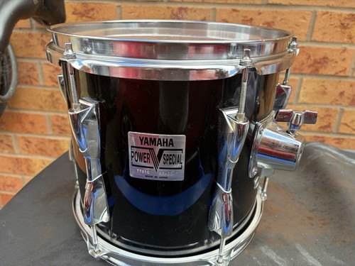 Rare vintage yamaha power v - rare,