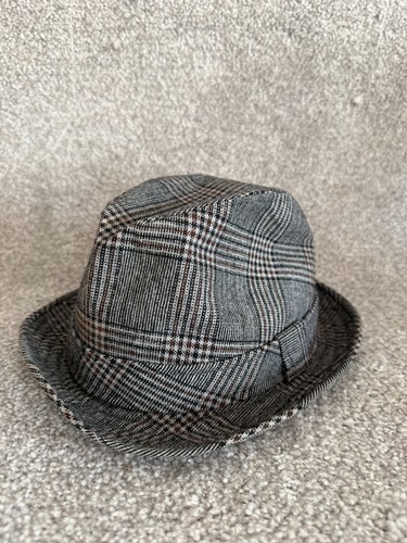 Dunn and vintage mens - co,