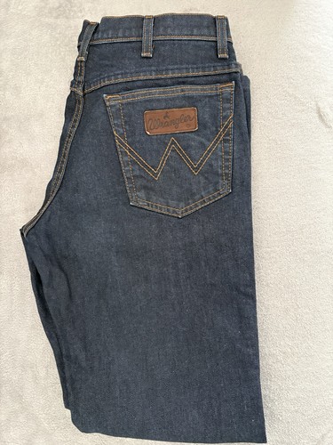 Wrangler men texas stretch - men's,