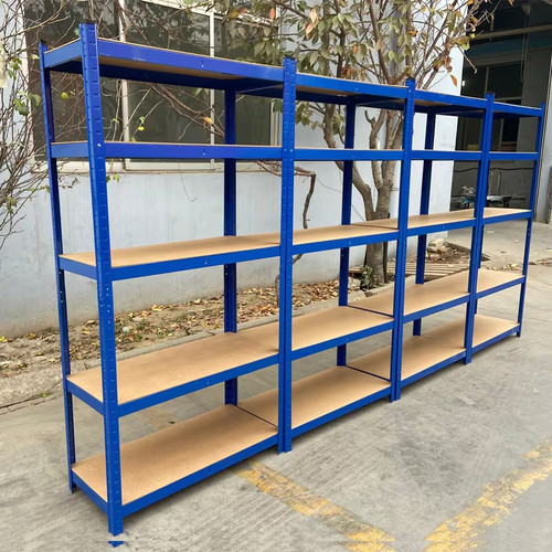 Heavy duty garage - heavy,