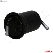 FUEL FILTER 30-06-623 FOR