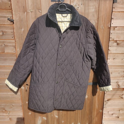 John partridge women navy - john, women's