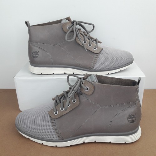 Timberland womens boots - womens, 7