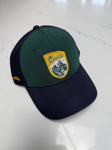 Neills kerry gaa morgan - kerry,