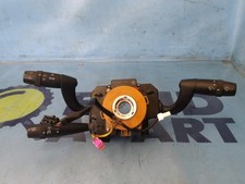 CITROEN RELAY 35 L3H2 MK3 X2/50 BOXER 2014-2024 CIM MODULE + STALKS 07356790280