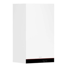 Viessmann Vitodens 050-W Combi