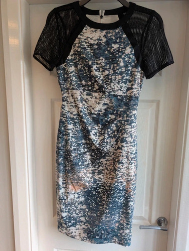Karen millen dress size - millen, uk