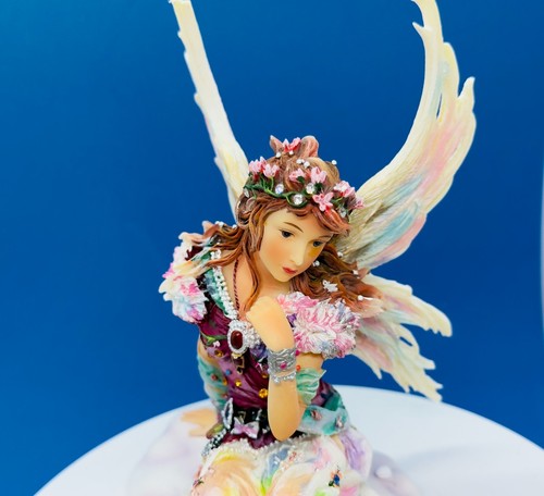 Christine haworth angel - christine,