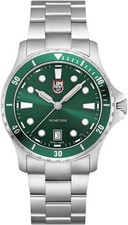 Luminox 0957 sport - sport, timer