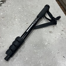 Manfrotto Compact MMC3-01