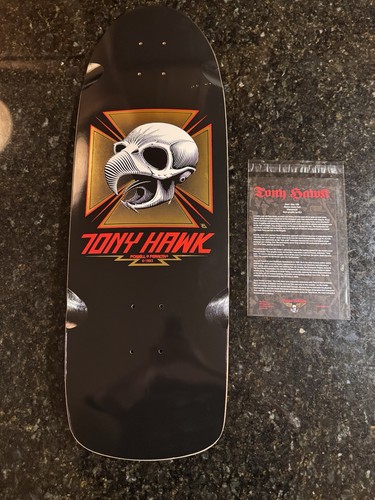 Powell peralta skateboard - powell,