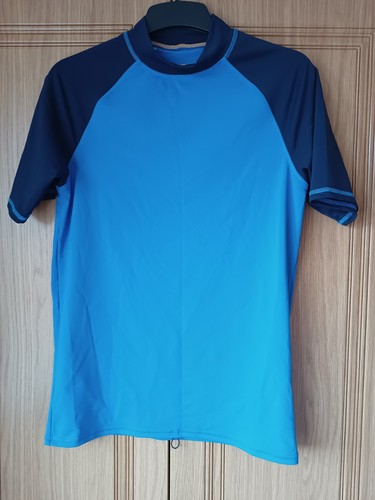Mens next bright - mens',