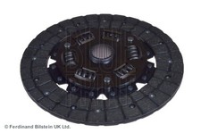Blueprint ADT33107 Clutch Disc