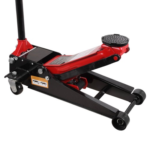 Ton heavy duty - ton, profile