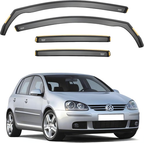 Ispeed wind deflectors for - wind,