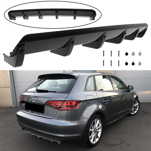 For audi a6 s4 - for, a3