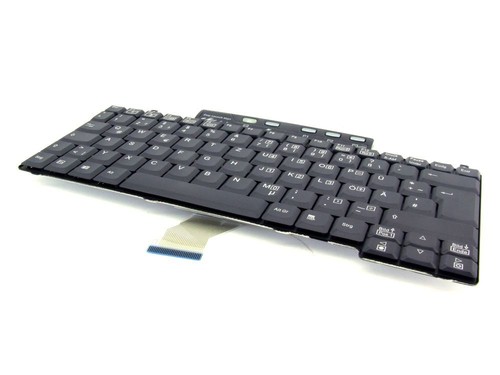 Darfon nsk a800g german - darfon, nsk-a800g