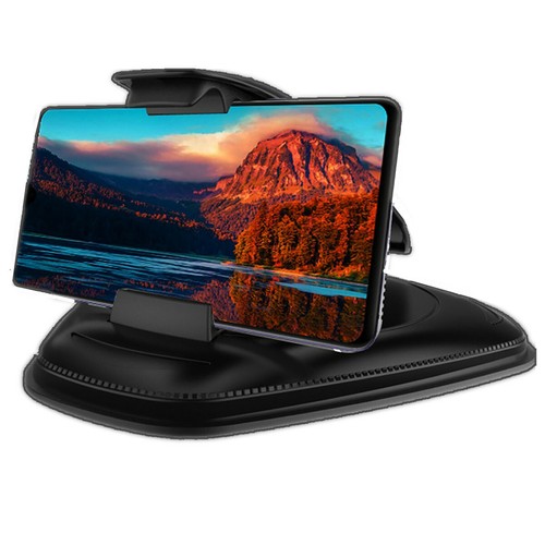 Car cell phone mount - cell, holder
