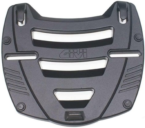 Givi kappa z255 - givi/kappa, z255/k553n