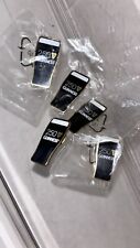 Guinness 250 Enamel Pin Badge