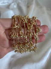 Bangles Viral Kashmiri Bangle