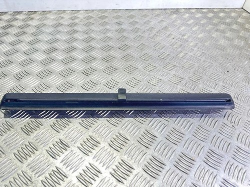 Ford galaxy iii boot - ford,