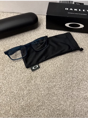 New oakley glasses - oakley, frames