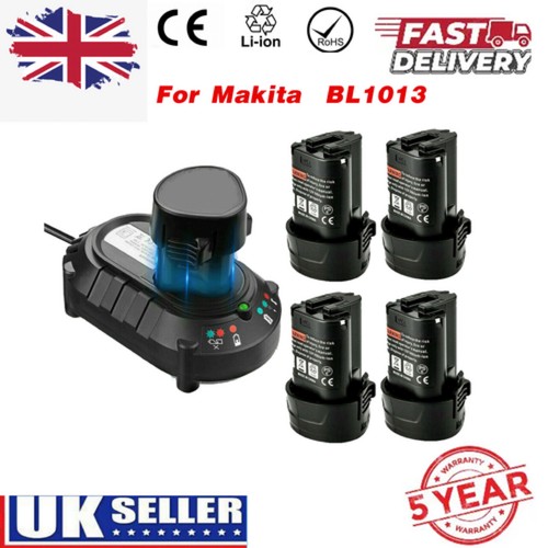 12v max for makita - max,