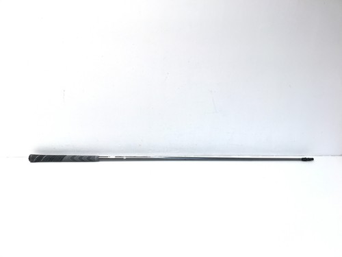 Diamana mitsubishi rayon x5 - diamana,