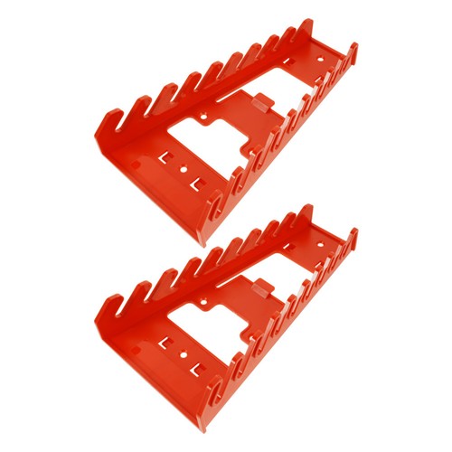 Pcs wrench holders - pcs,
