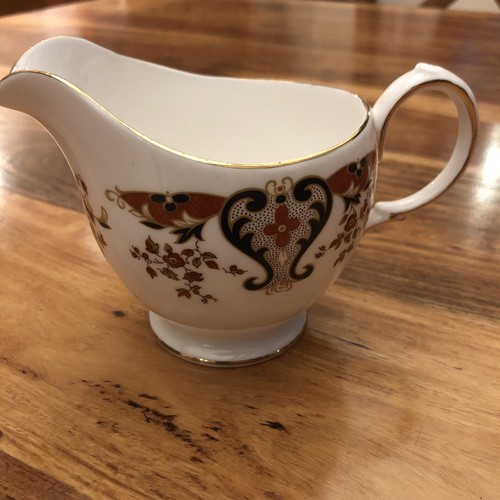 Vintage colclough royale bone - colclough,
