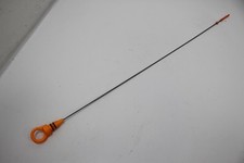 Audi A2 8Z Oil Dipstick Dip Stick For 1.4 AUA Petrol New Genuine 8Z0115611G