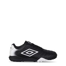Umbro Kids Calcio Astro Turf Trainers Sneakers Sports Shoes Football Boots Lace