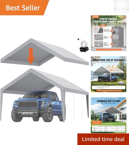 Heavy duty carport canopy - heavy-duty,