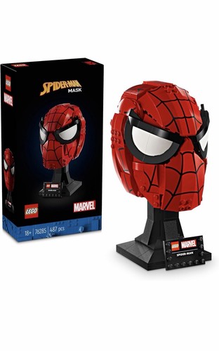Lego super heroes - lego,