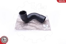 24SKV829 ESEN SKV CHARGE AIR