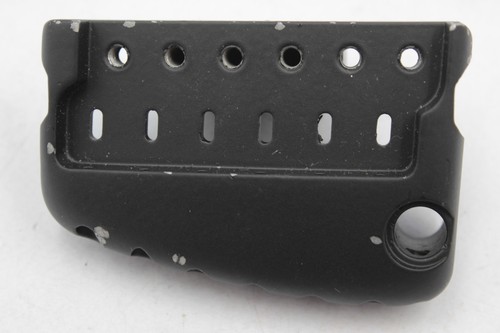 Parker fly replacement - parker,