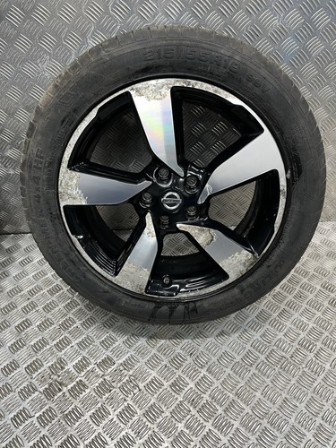Nissan qashqai j11 2014 2021 - qashqai,