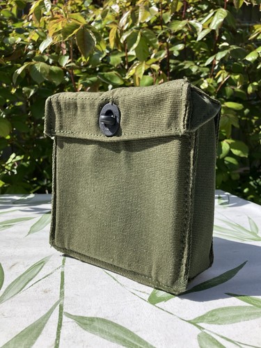 British army pattern - army, 58