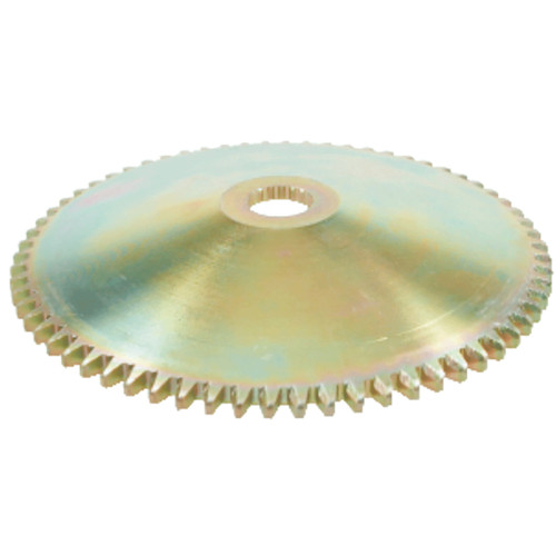 Fixed drive roller piaggio - drive, zip