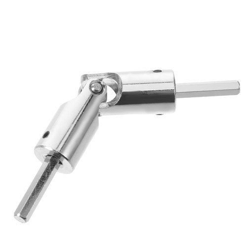 Window opener universal - window,