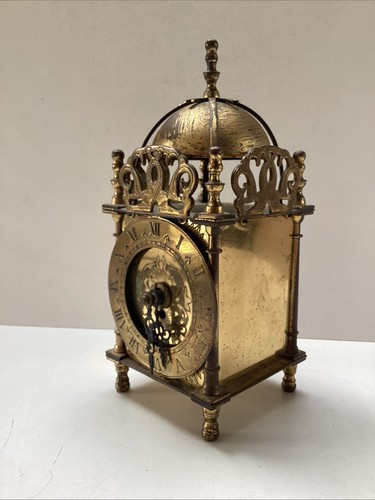 Smiths clocks ltd - smiths,